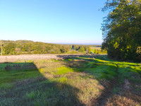 Propriété à vendre à Grassac, Charente - 77 000 € - photo n°7