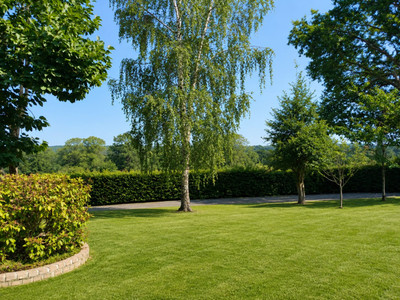 French property for sale in Saint-Pois, Manche - €545,000 - photo 4