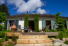 French property for sale in Aubermesnil-aux-Érables, Seine-Maritime - €267,500 - thumbnail 14