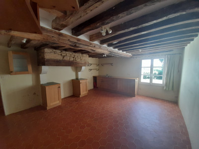 French property for sale in Carrouges, Orne - €77,800 - photo 3