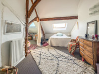 Appartement à vendre à Marly-le-Roi, Yvelines - 375.000 € - photo 8