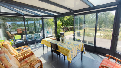 French property for sale in Sainte-Mère-Église, Manche - €269,900 - photo 5