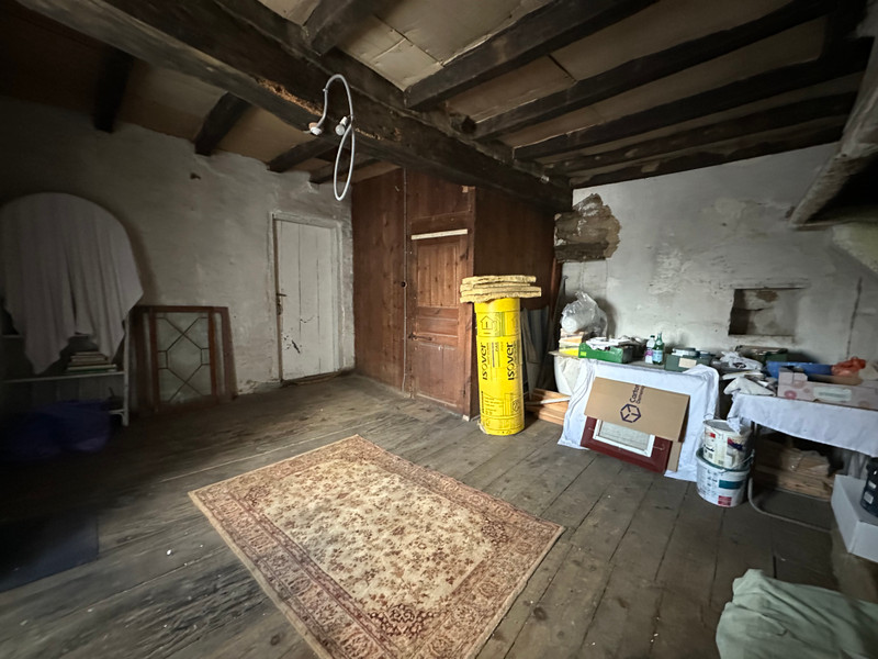 French property for sale in Lanvellec, Côtes-d'Armor - €170,000 - photo 6