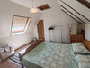 French property for sale in Saint-Estèphe, Dordogne - €82,500 - thumbnail 11