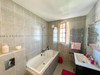 French property for sale in Roujan, Hérault - €450,000 - thumbnail 9