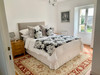 French property for sale in Sainte-Même, Charente-Maritime - €390,000 - thumbnail 9