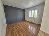 French property for sale in Plounévez-Moëdec, Côtes-d'Armor - €277,900 - thumbnail 9