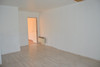 French property for sale in Genouillac, Creuse - €46,600 - thumbnail 10