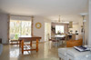 French property for sale in Beaupuy, Lot-et-Garonne - €439,000 - thumbnail 9