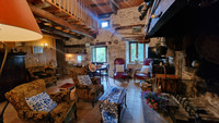 Maison à vendre à Brassac, Tarn - 297.000 € - photo 15