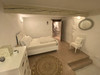 French property for sale in Finestret, Pyrénées-Orientales - €80,000 - thumbnail 12