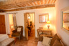 French property for sale in Collobrières, Var - €259,600 - thumbnail 9