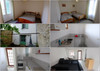 French property for sale in Coivert, Charente-Maritime - €199,800 - thumbnail 9