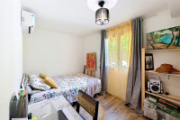 Propriété à vendre à La Gaude, Alpes-Maritimes - 378 000 € - photo n°8