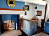 French property for sale in Chabanais, Charente - €72,500 - thumbnail 9