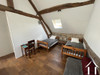 French property for sale in Créot, Saône-et-Loire - €179,500 - thumbnail 9