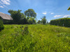 French property for sale in Saint-Cyr-du-Bailleul, Manche - €76,000 - thumbnail 9