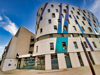 apartment for sale in Hérault