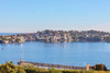 French property for sale in Villefranche-sur-Mer, Alpes-Maritimes - €750,000 - thumbnail 9