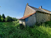 French property for sale in Châtelaudren-Plouagat, Côtes-d'Armor - €102,500 - thumbnail 9