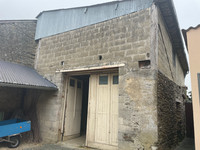 Propriété à vendre à Saint-Georges-le-Gaultier, Sarthe - 46 600 € - photo n°12