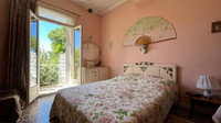Maison à vendre à Villeneuve-lès-Avignon, Gard - 315.000 € - photo 9
