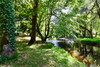 French property for sale in Moulins-sur-Tardoire, Charente - €487,600 - thumbnail 9