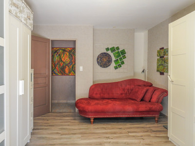 French property for sale in Condat-sur-Vézère, Dordogne - €360,000 - photo 11