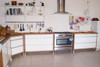French property for sale in Contré, Charente-Maritime - €318,000 - thumbnail 9