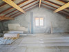 French property for sale in Berthegon, Vienne - €147,500 - thumbnail 12