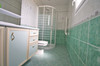 French property for sale in Saint-Barthélemy-d'Agenais, Lot-et-Garonne - €299,000 - thumbnail 9