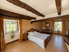 French property for sale in Plaine-Haute, Côtes-d'Armor - €349,800 - thumbnail 9