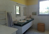 French property for sale in Villiers-le-Roux, Charente - €183,040 - thumbnail 9