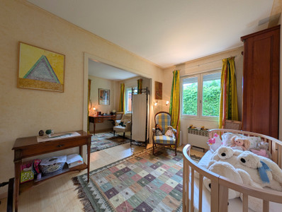 French property for sale in Messery, Haute-Savoie - €959,000 - photo 7