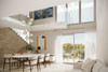 French property for sale in Antibes, Alpes-Maritimes - €800,000 - thumbnail 3
