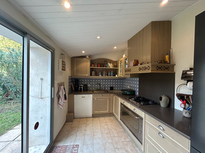 French property for sale in Luçon, Vendée - €365,700 - photo 4