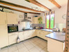 French property for sale in Troche, Corrèze - €205,000 - thumbnail 9