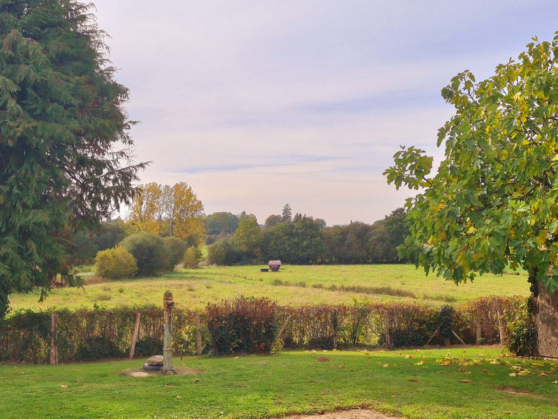French property for sale in Passais Villages, Orne - €106,000 - photo 12