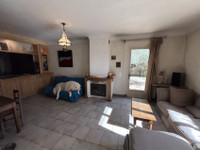 Maison à vendre à Cotignac, Var - 575.000 € - photo 7