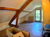 French property for sale in Saint-Alban-d'Hurtières, Savoie - €370,000 - thumbnail 14
