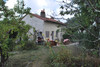 French property for sale in Saint-Martial-sur-Isop, Haute-Vienne - €88,000 - thumbnail 10