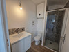 French property for sale in Marthon, Charente - €66,000 - thumbnail 10
