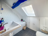 Appartement à vendre à Marly-le-Roi, Yvelines - 375.000 € - photo 9