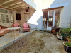 French property for sale in Neuvicq-le-Château, Charente-Maritime - €175,000 - thumbnail 14