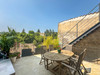 French property for sale in Mollans-sur-Ouvèze, Drôme - €398,000 - thumbnail 14