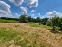 Maison à vendre à Saint-Clément-Rancoudray, Manche - 162.000 € - photo 4