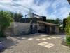 French property for sale in Messac, Charente_Maritime - €318,000 - thumbnail 13