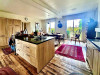 French property for sale in Pons, Charente-Maritime - €299,995 - thumbnail 10