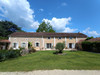French property for sale in Périgueux, Dordogne - €692,000 - thumbnail 9