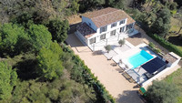 Maison à vendre à Saint-Maximin-la-Sainte-Baume, Var - 929.600 € - photo 3